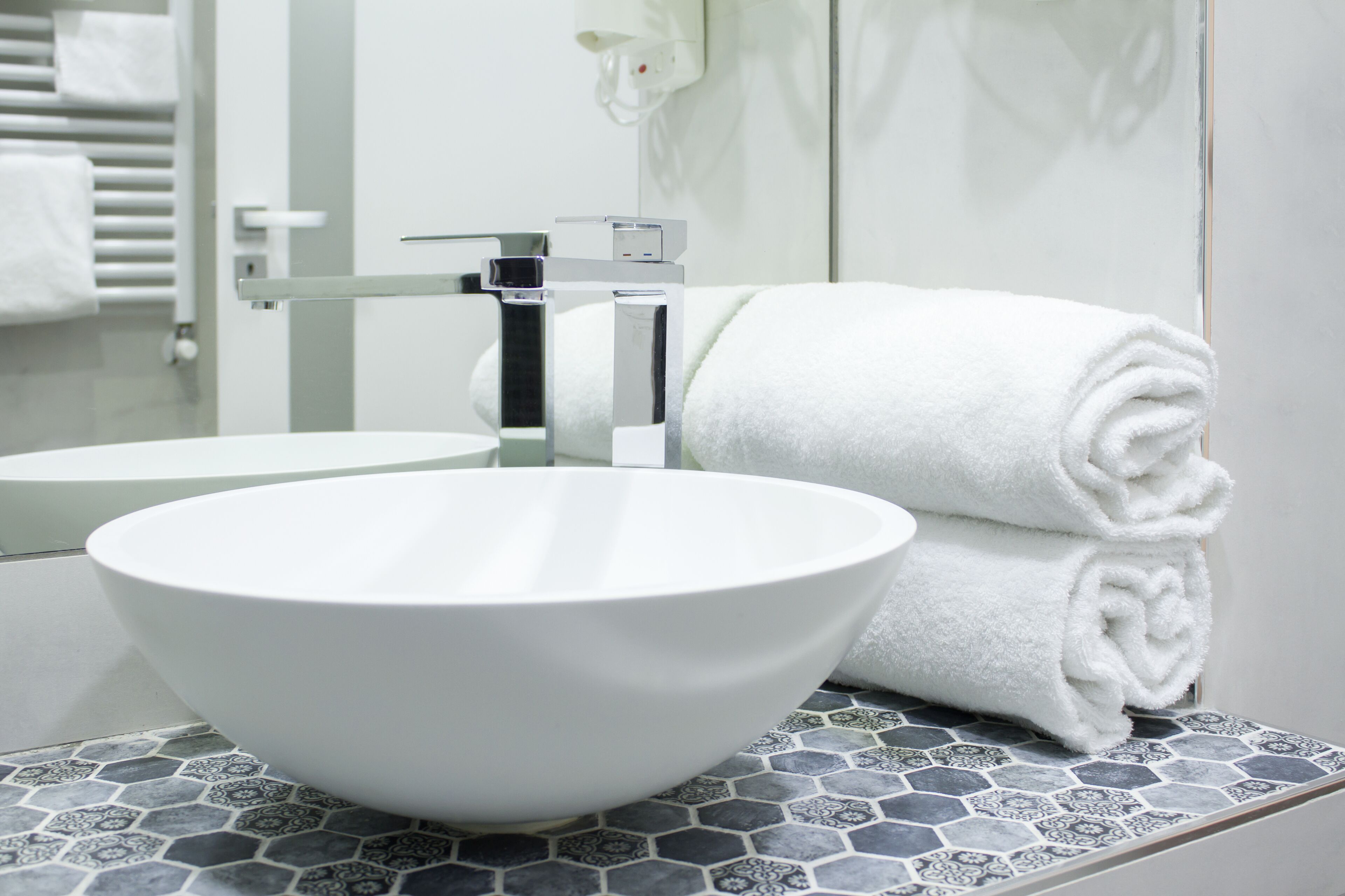 Photo - Borbo de Charme