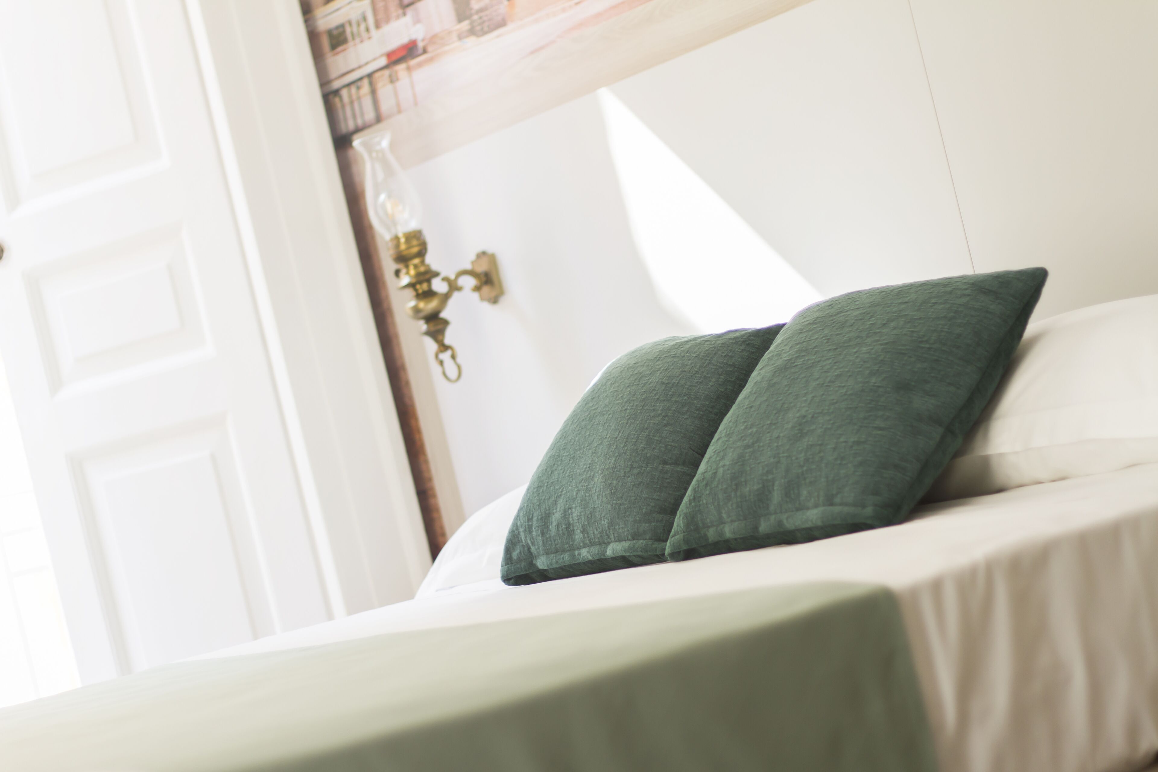 Photo - Borbo de Charme