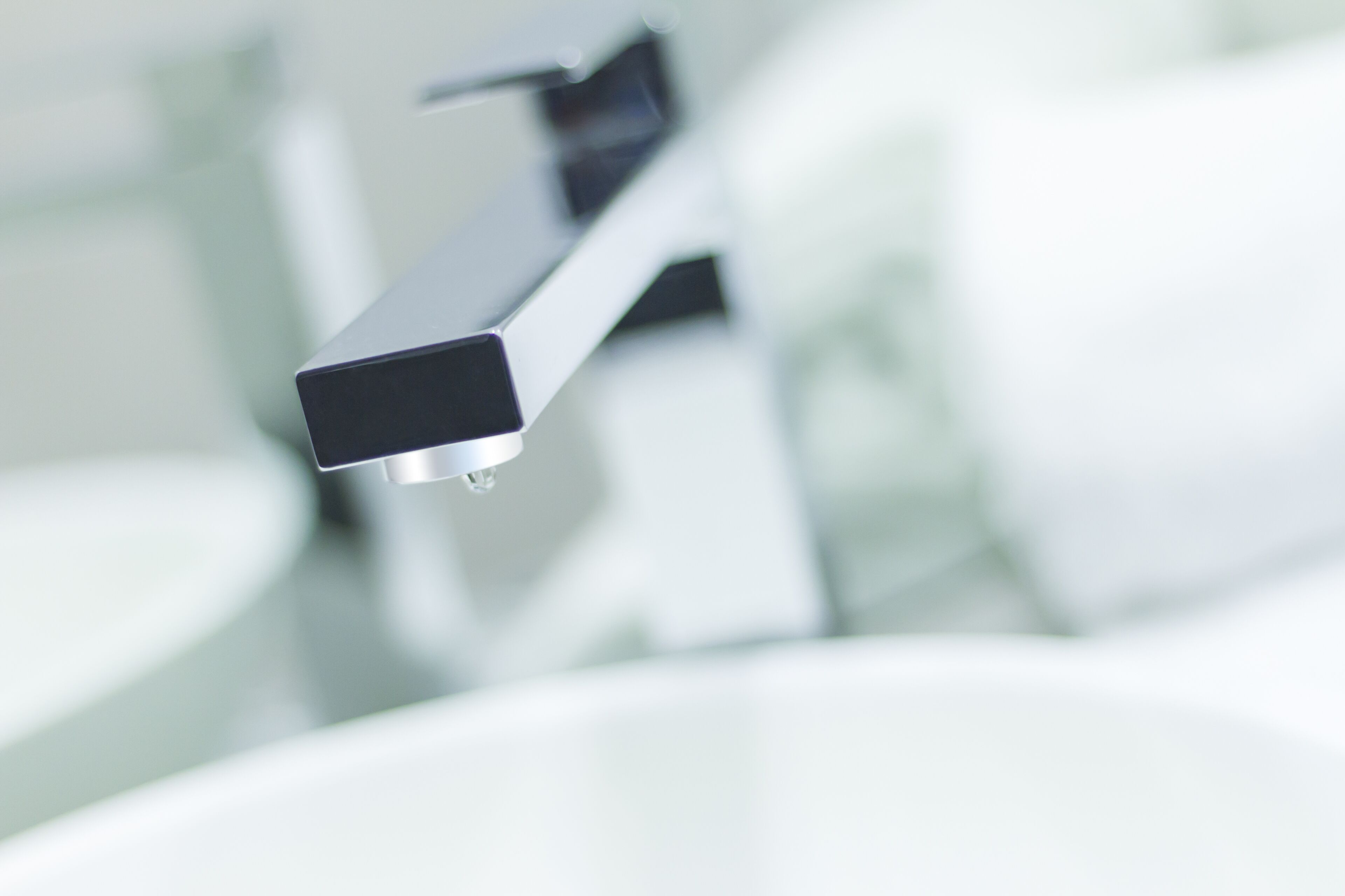 Photo - Borbo de Charme