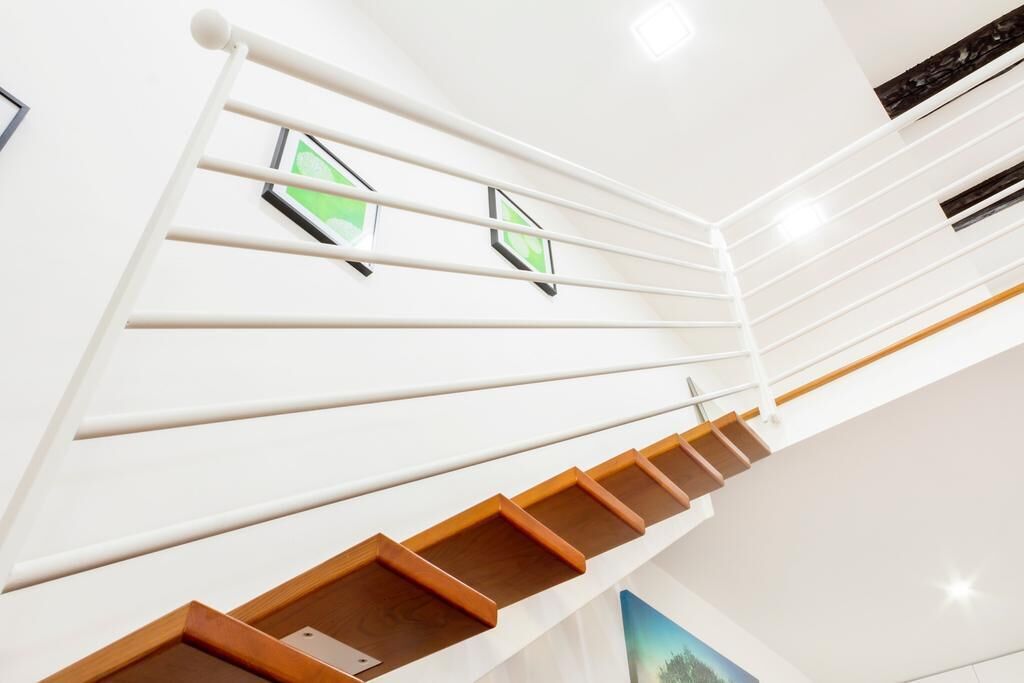 Photo - Borbo de Charme