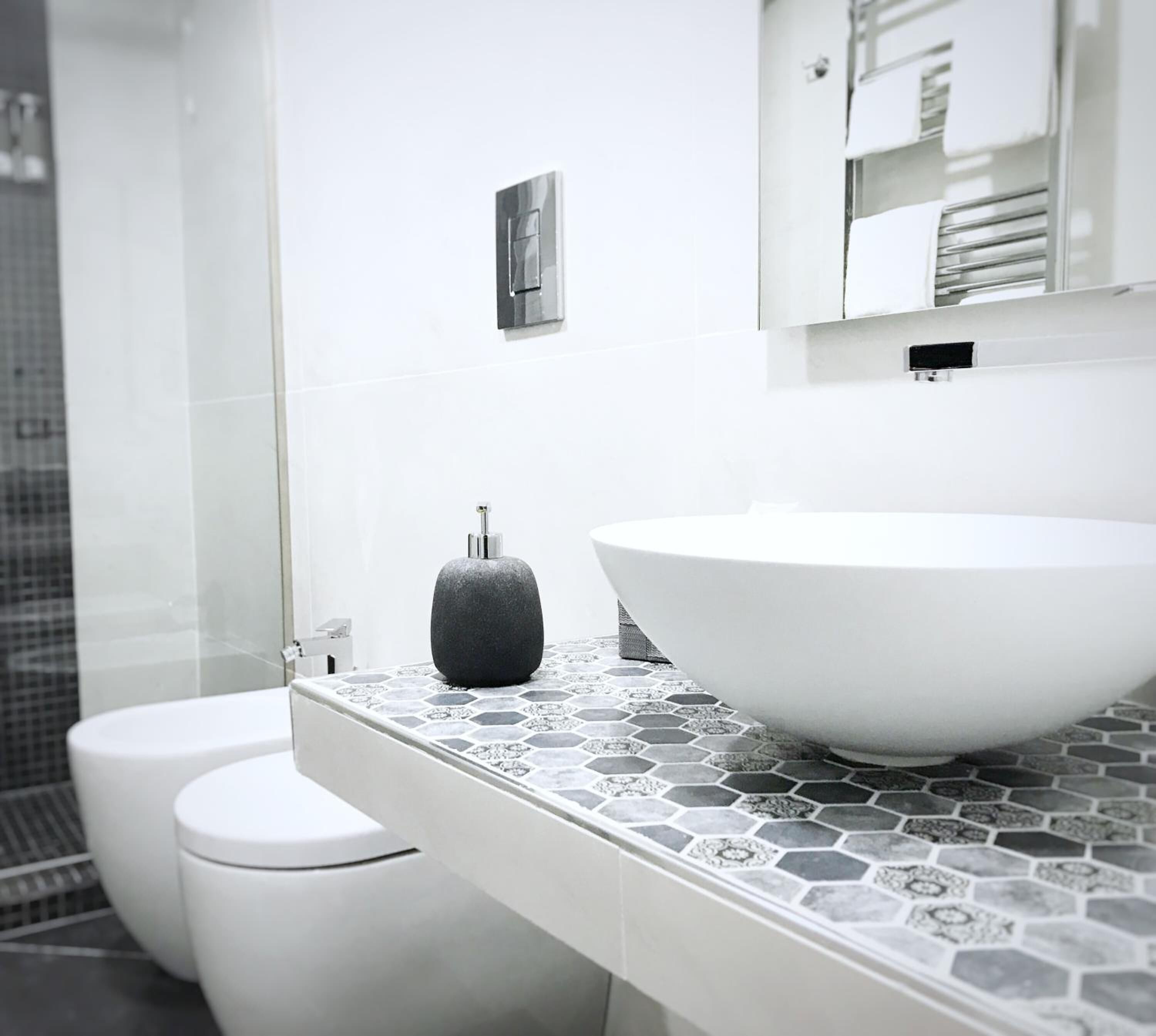 Photo - Borbo de Charme