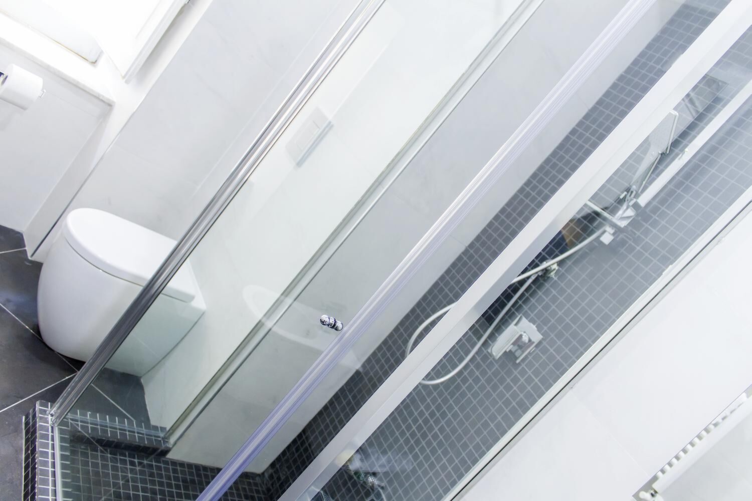 Photo - Borbo de Charme