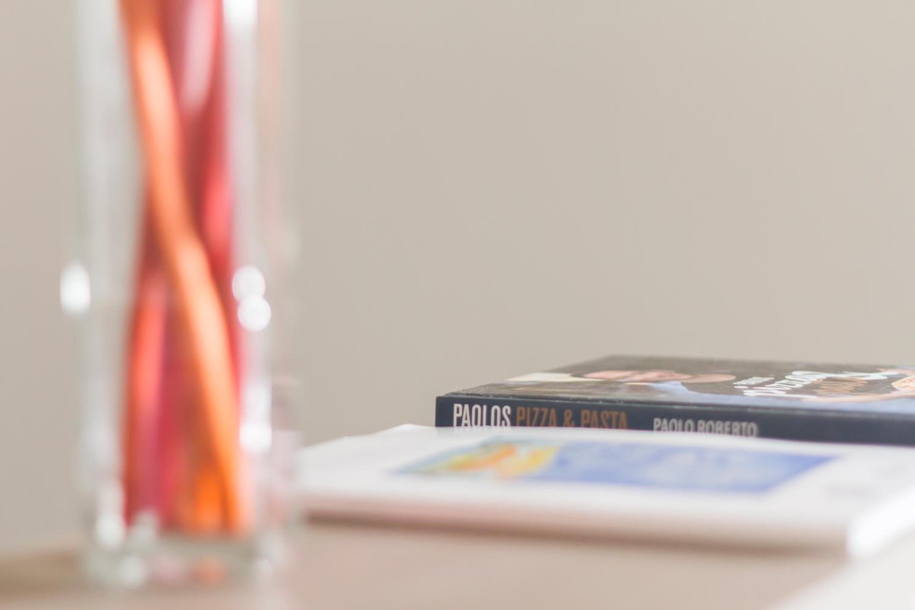 Photo - Borbo de Charme