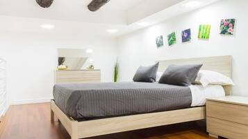 Junior Studio Suite