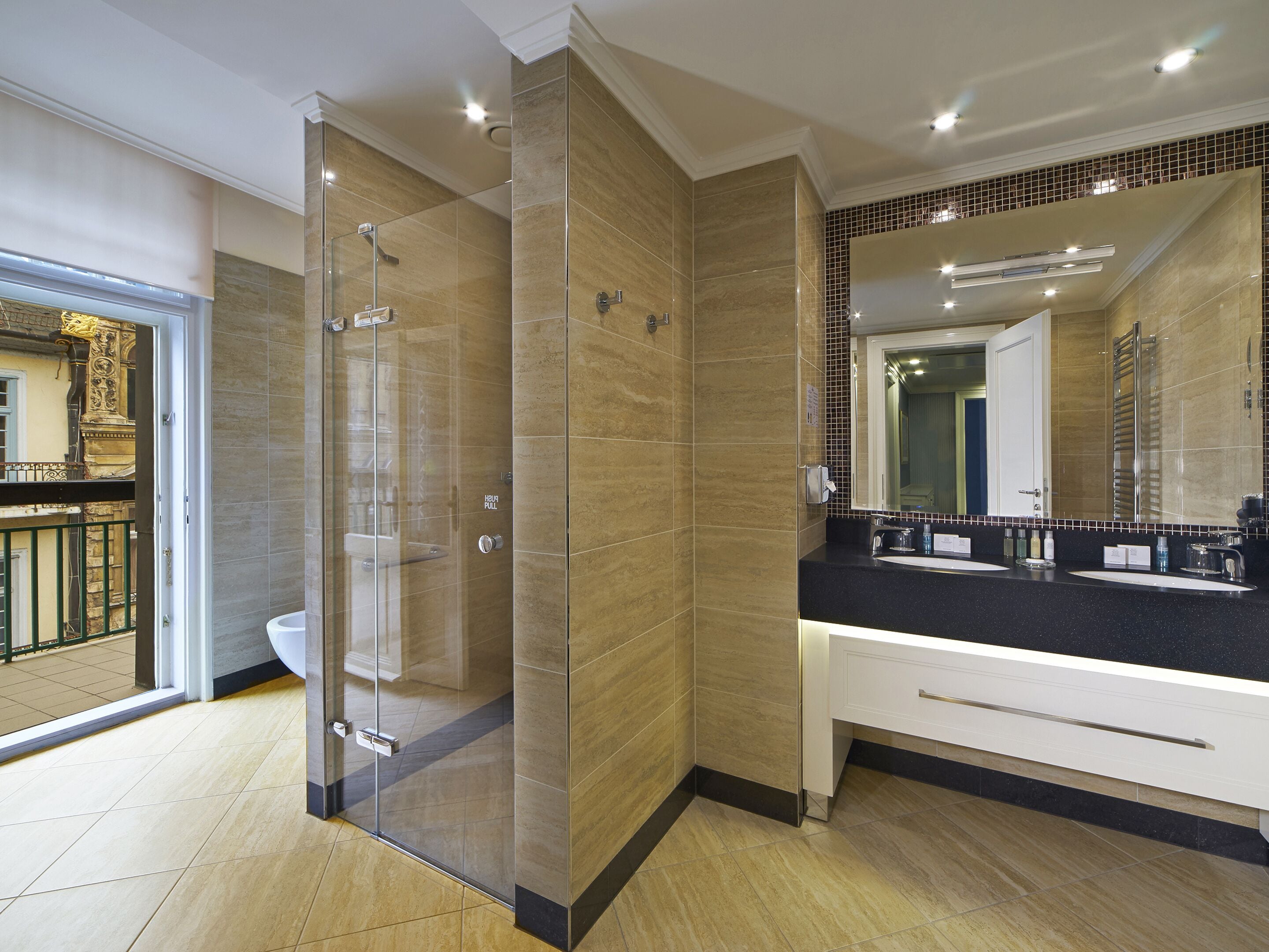 Foto - EA Hotel Atlantic Palace