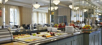 EA Hotel Atlantic Palace