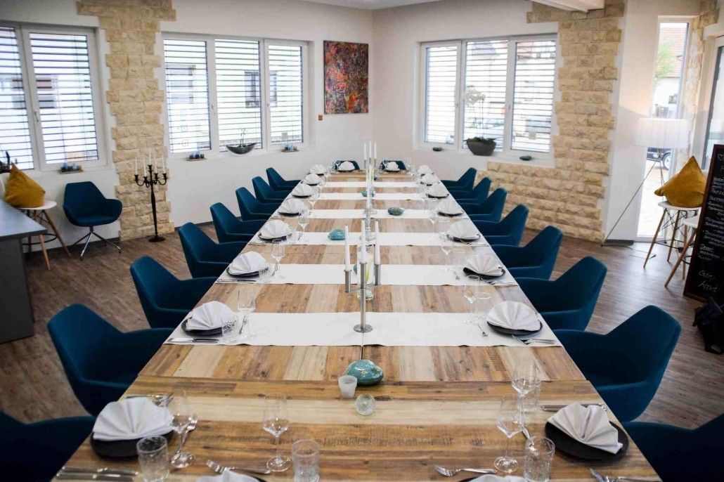 mediterranean cuisine