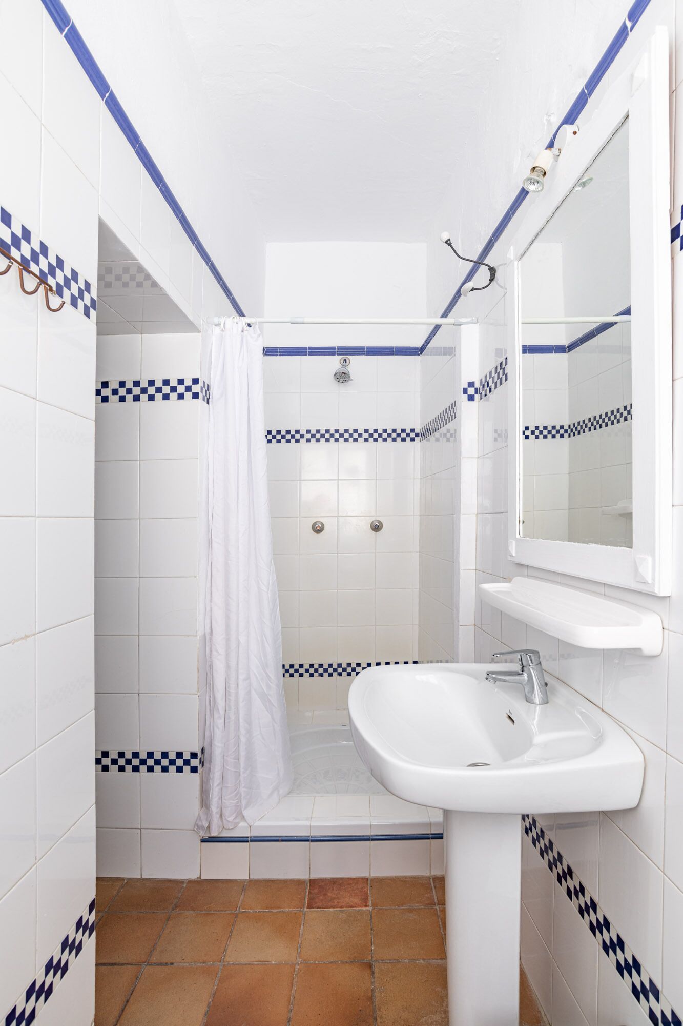 Foto - Eole Tarifa Rooms