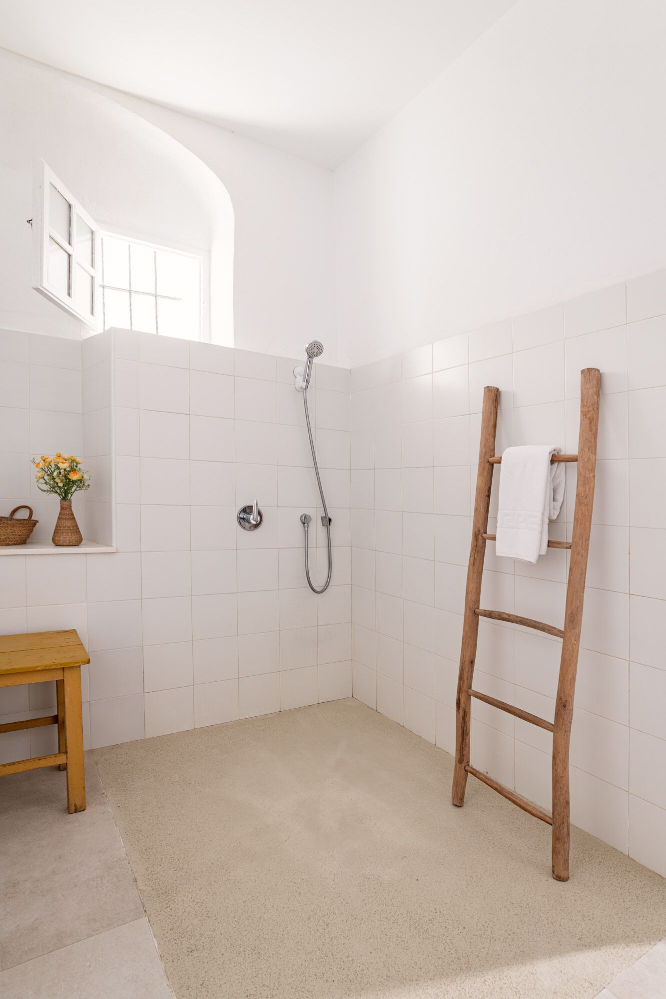 Foto - Eole Tarifa Rooms