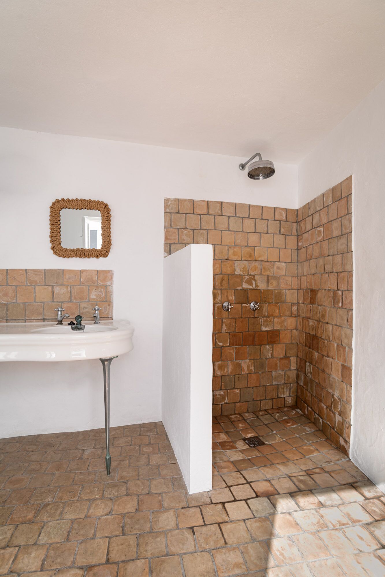 Foto - Eole Tarifa Rooms