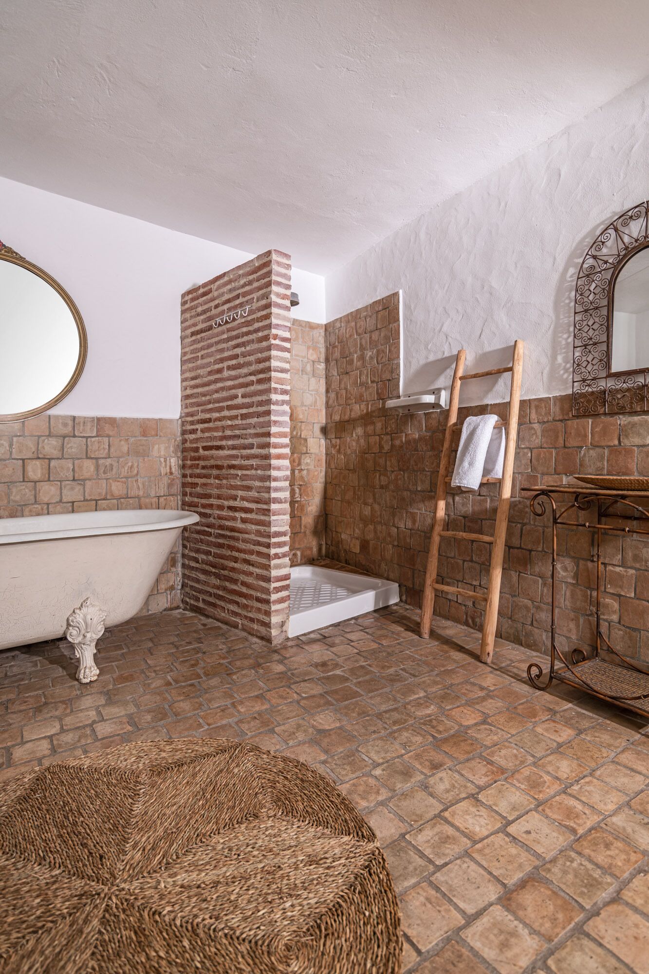 Foto - Eole Tarifa Rooms