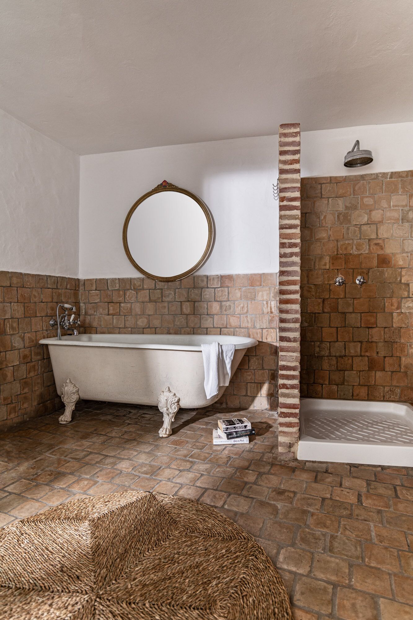 Foto - Eole Tarifa Rooms