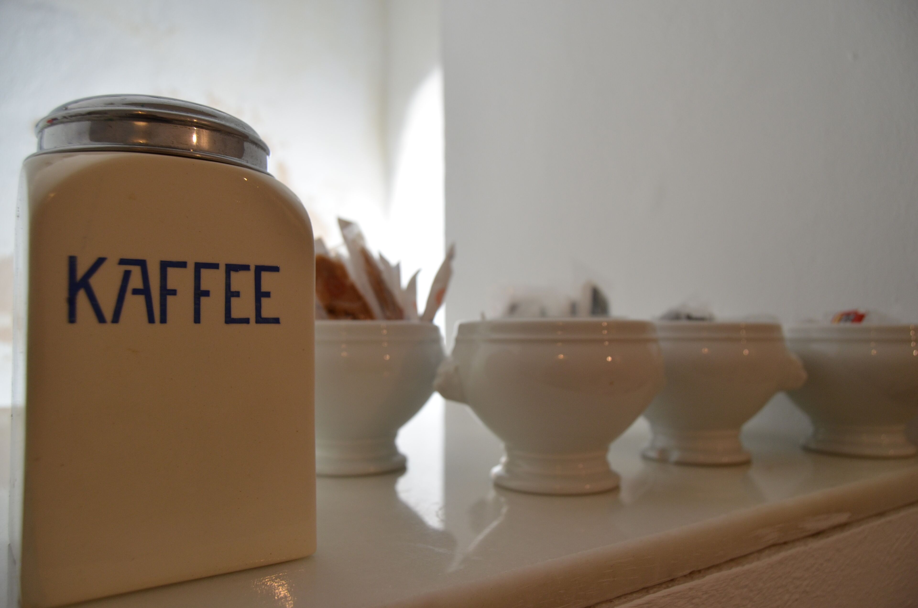 Foto - Eole Tarifa Rooms