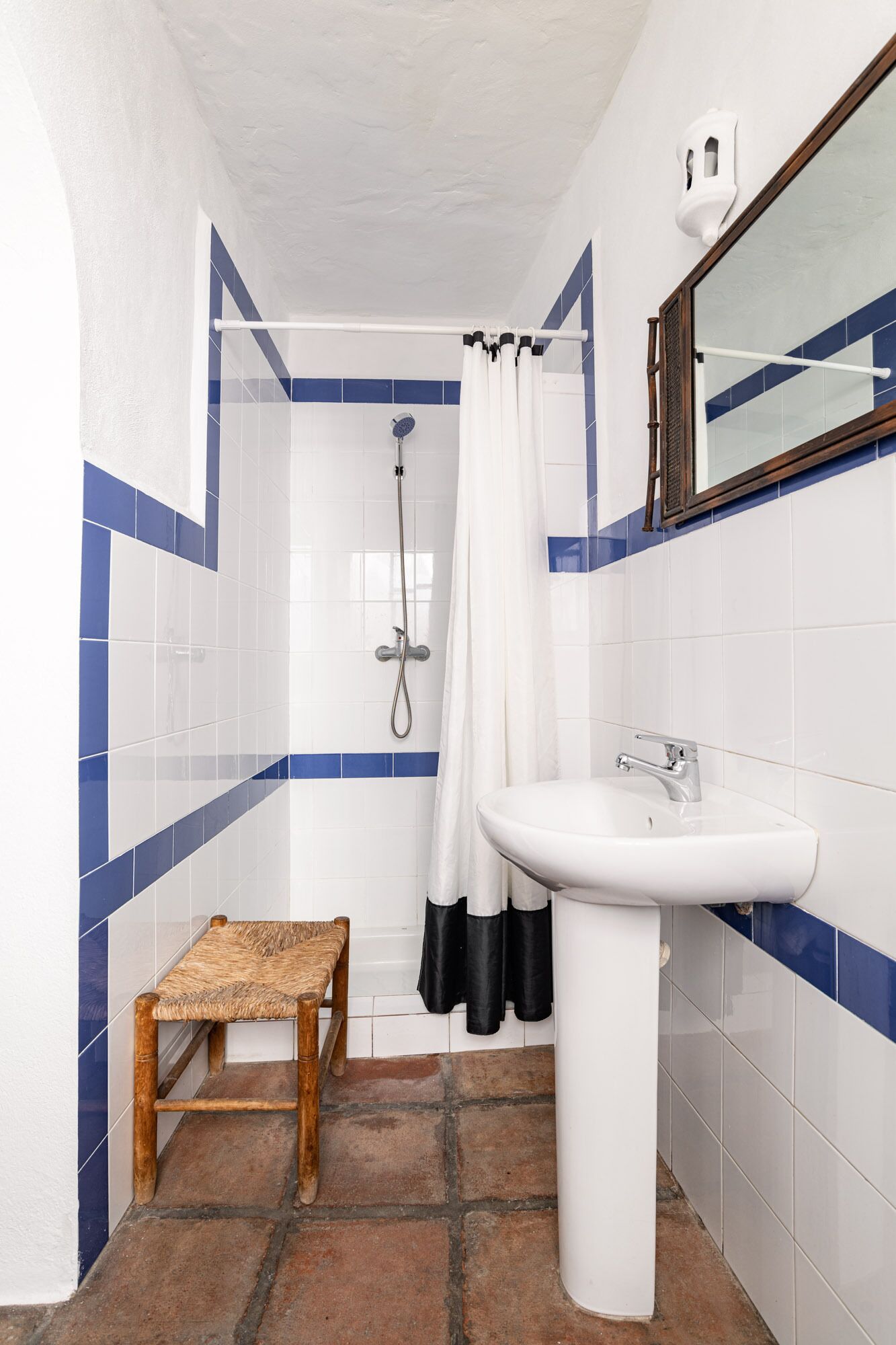 Foto - Eole Tarifa Rooms