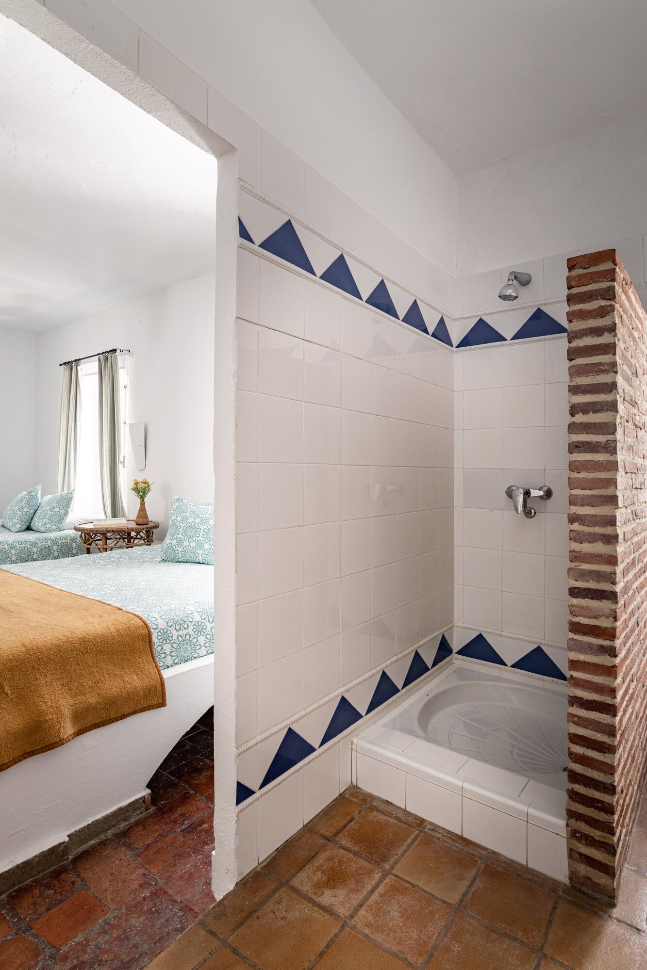 Foto - Eole Tarifa Rooms