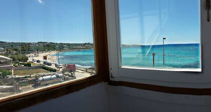 Hotel Magna Grecia