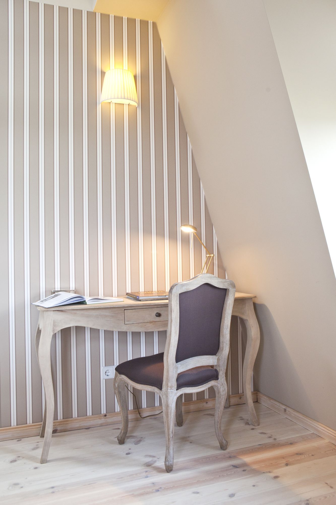 Photo - Gut Sarnow - Hotel und Restaurant