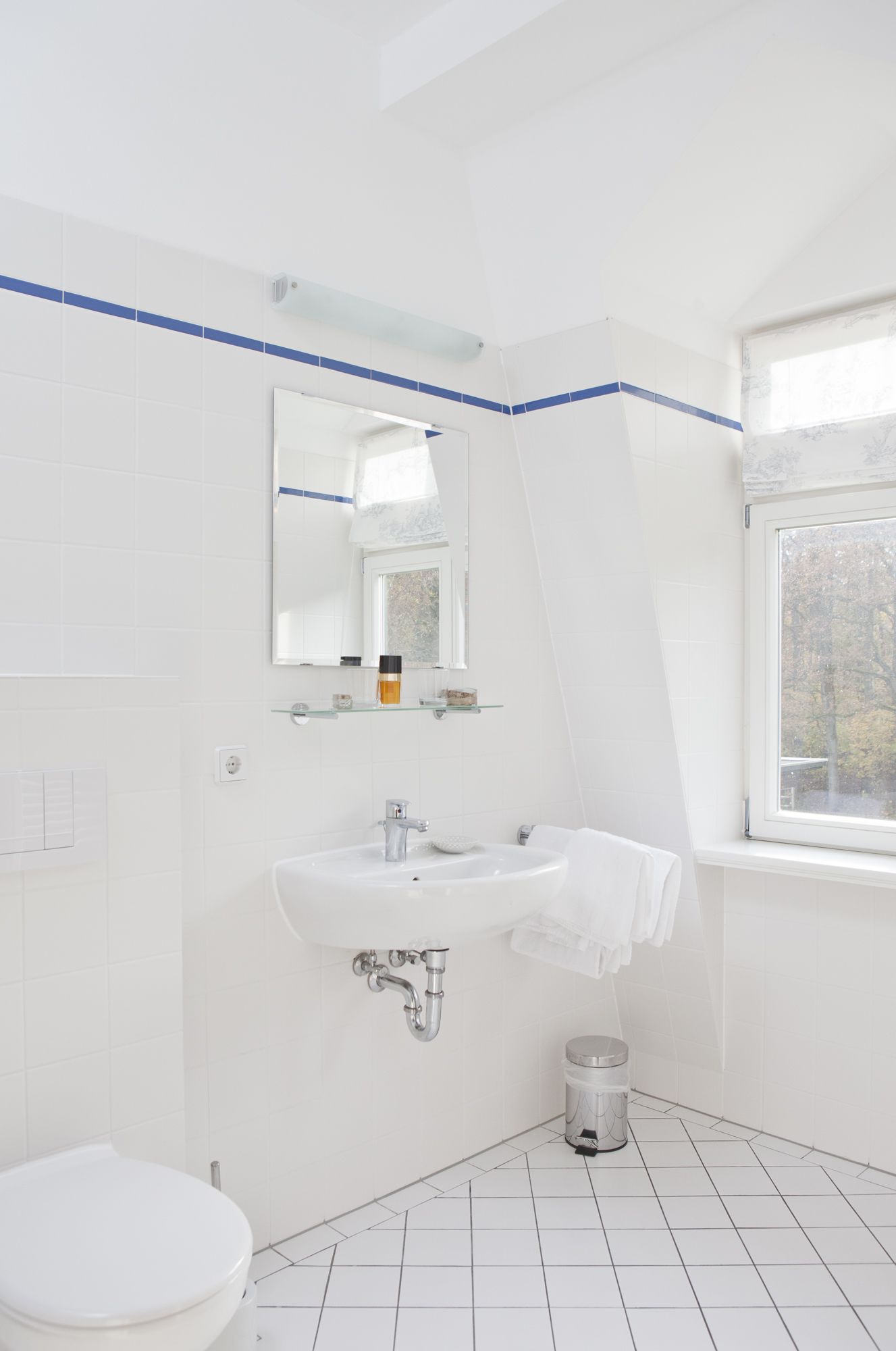 Photo - Gut Sarnow - Hotel und Restaurant