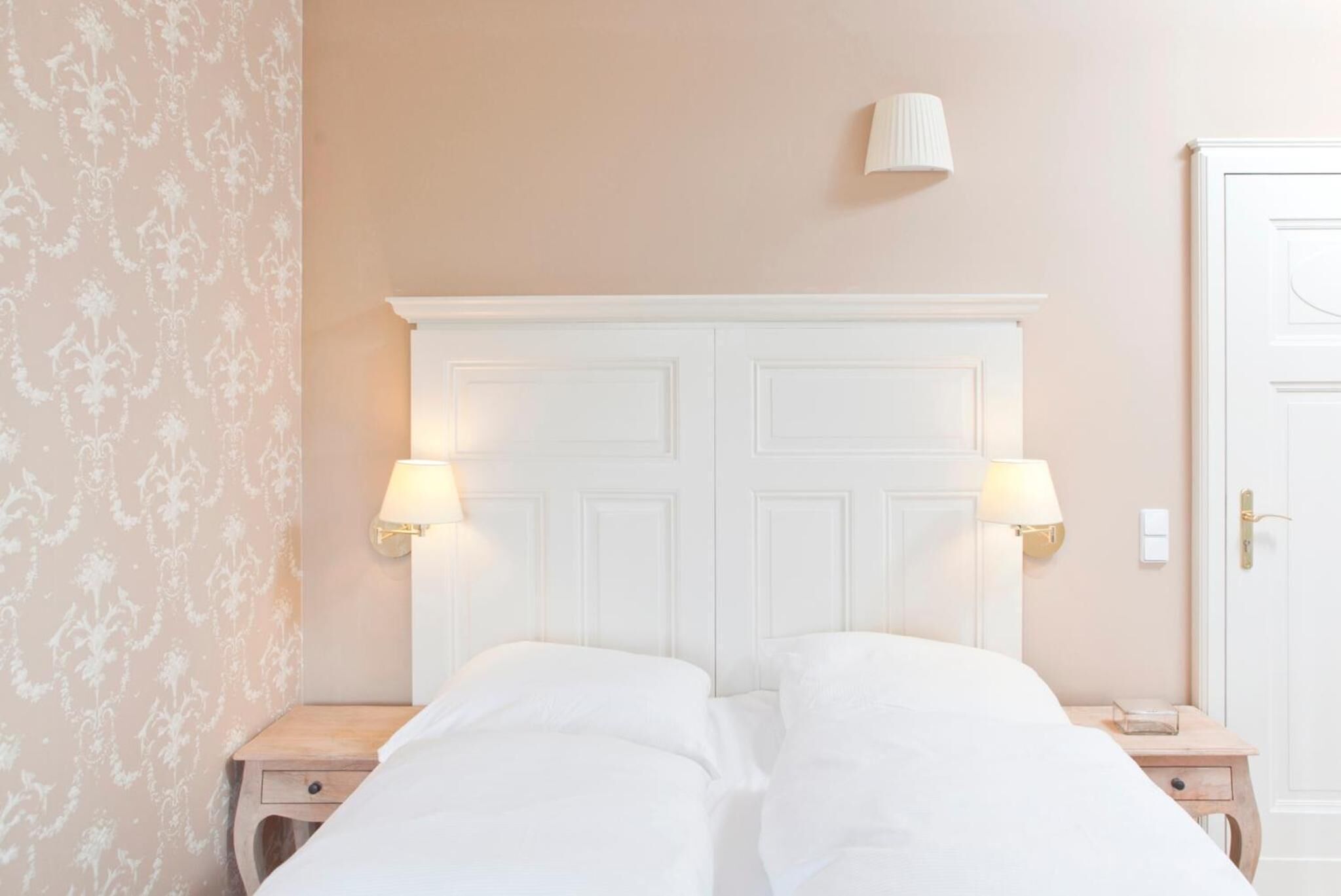 Photo - Gut Sarnow - Hotel und Restaurant