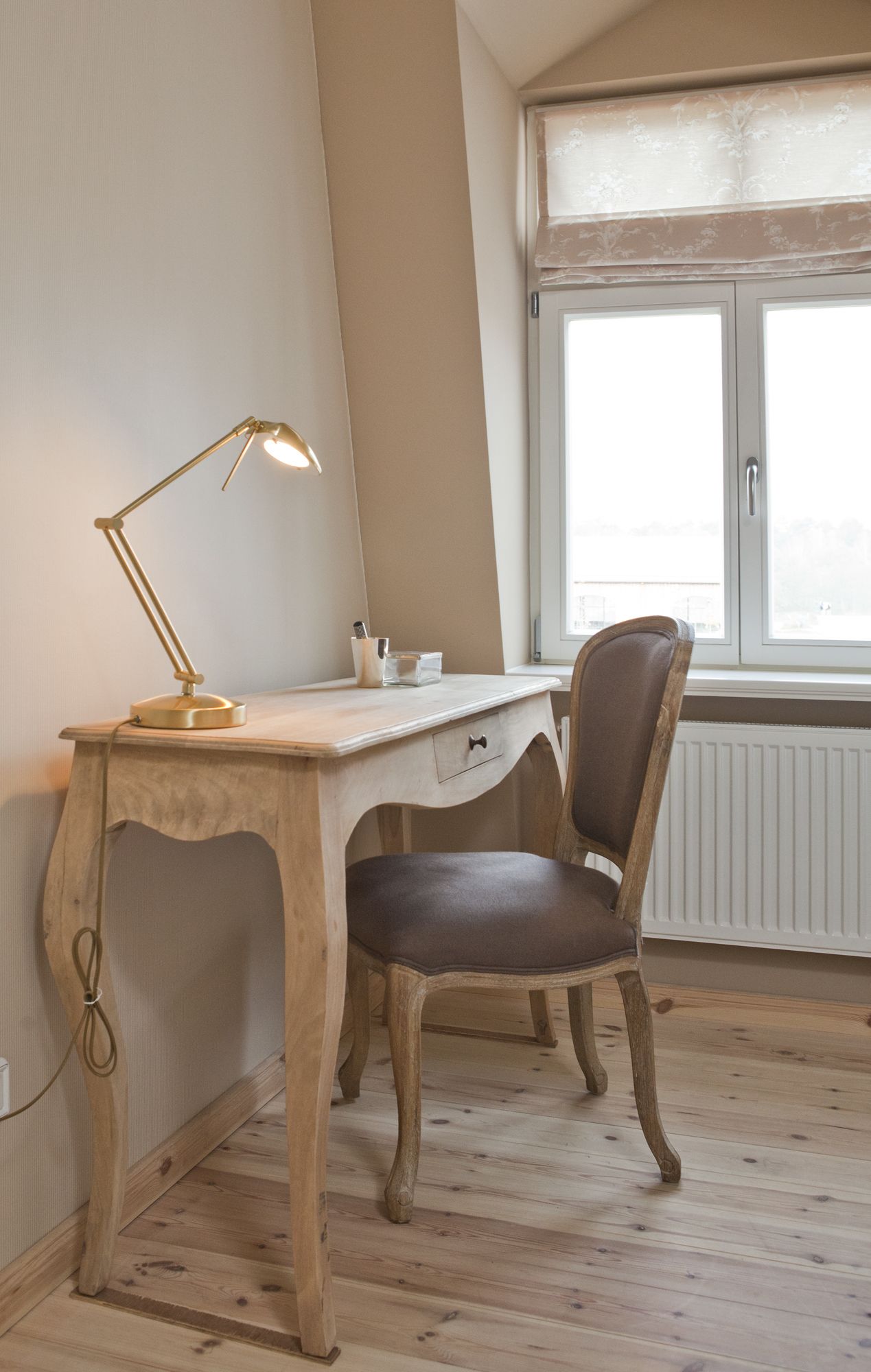 Photo - Gut Sarnow - Hotel und Restaurant