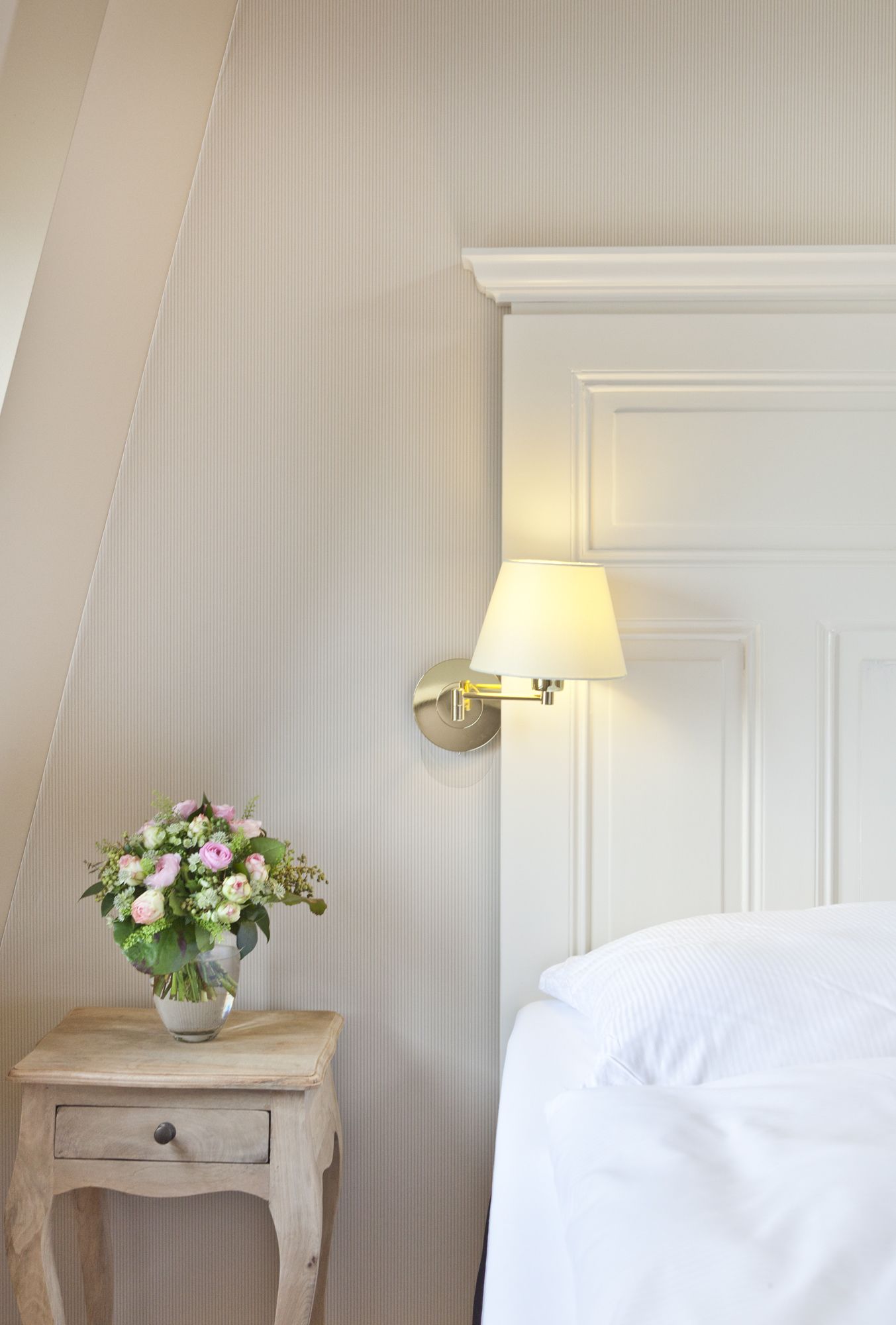 Photo - Gut Sarnow - Hotel und Restaurant