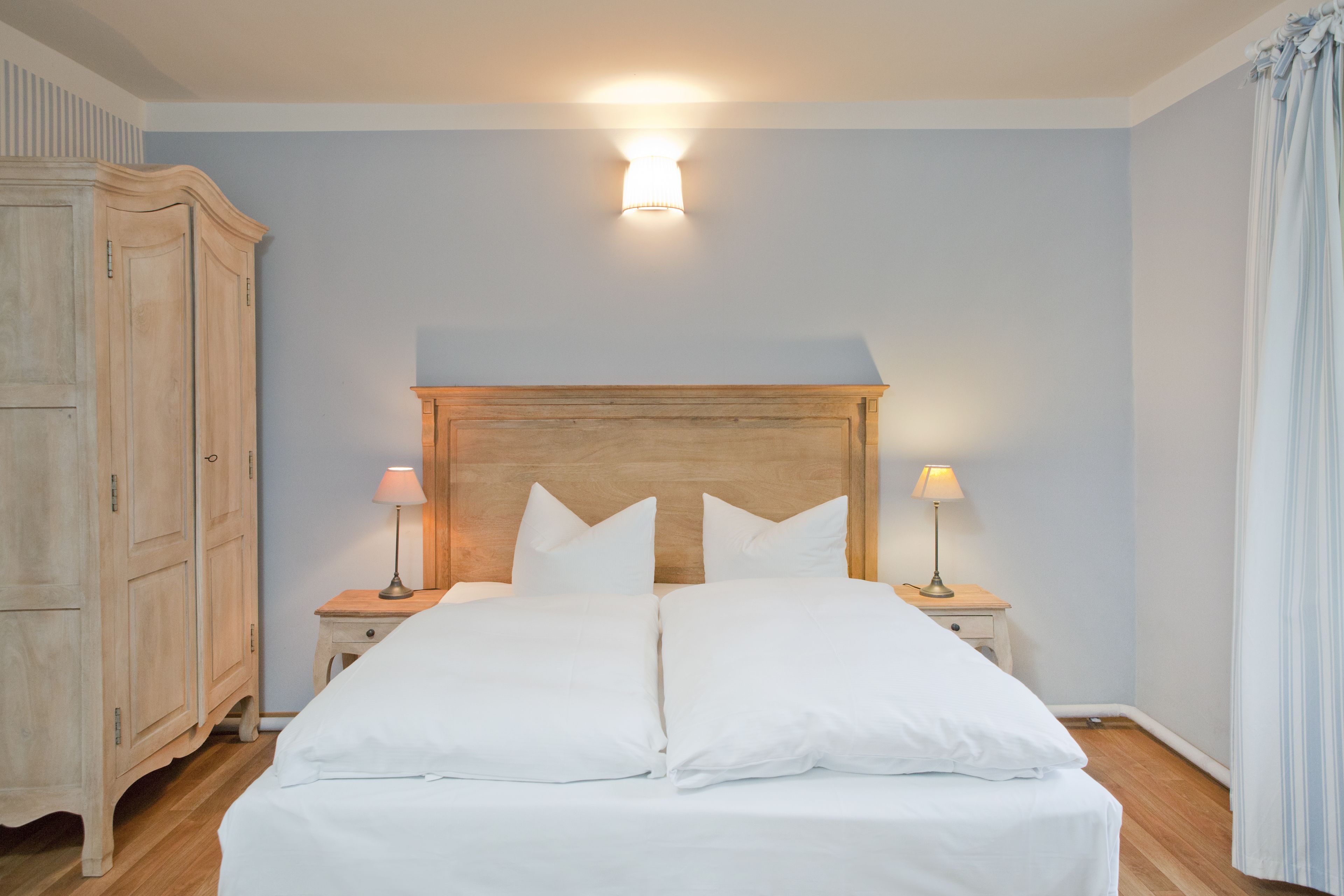 Photo - Gut Sarnow - Hotel und Restaurant