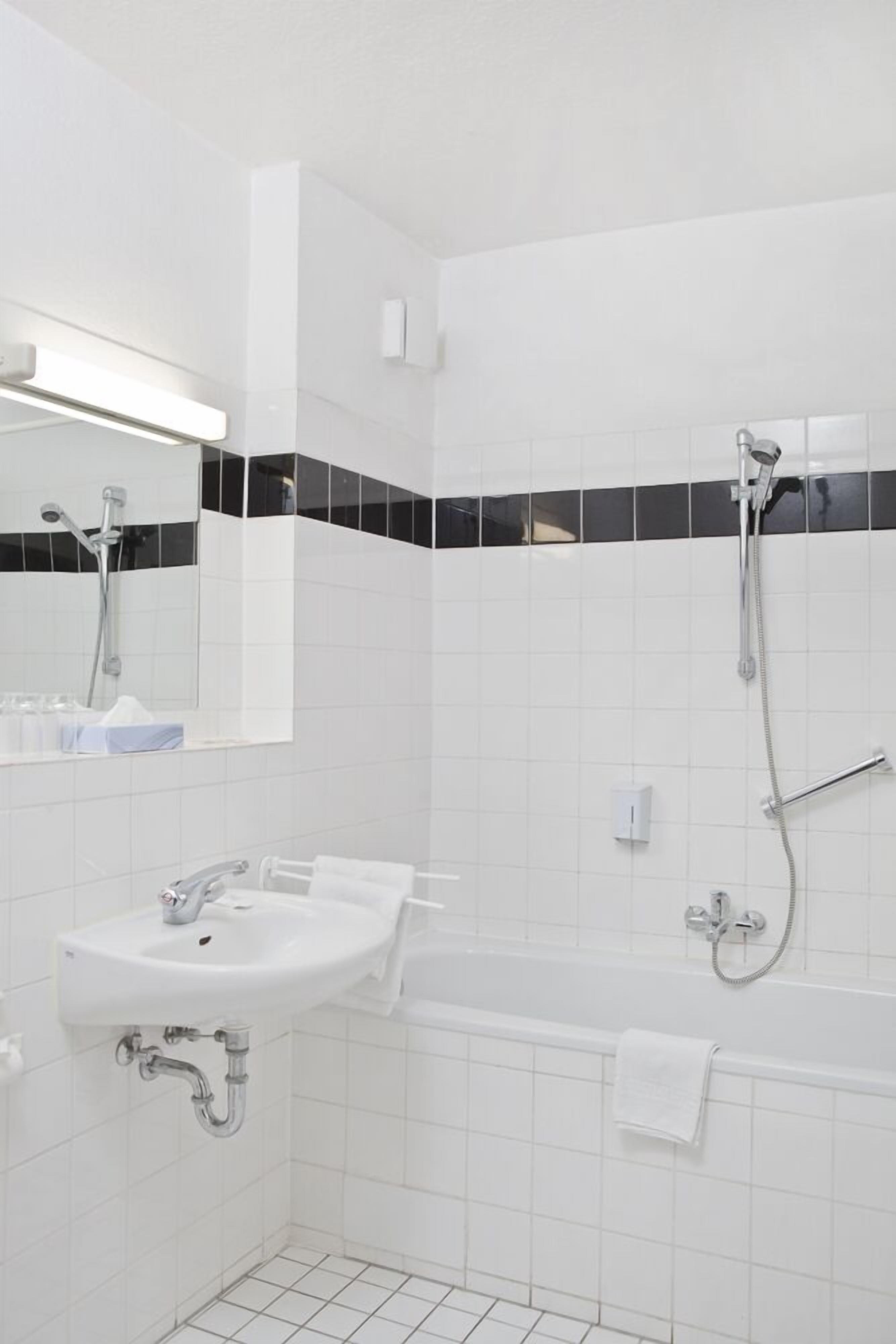 Photo - Gut Sarnow - Hotel und Restaurant