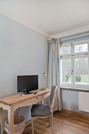 防过敏的被褥、特色装修、特色家居、床单