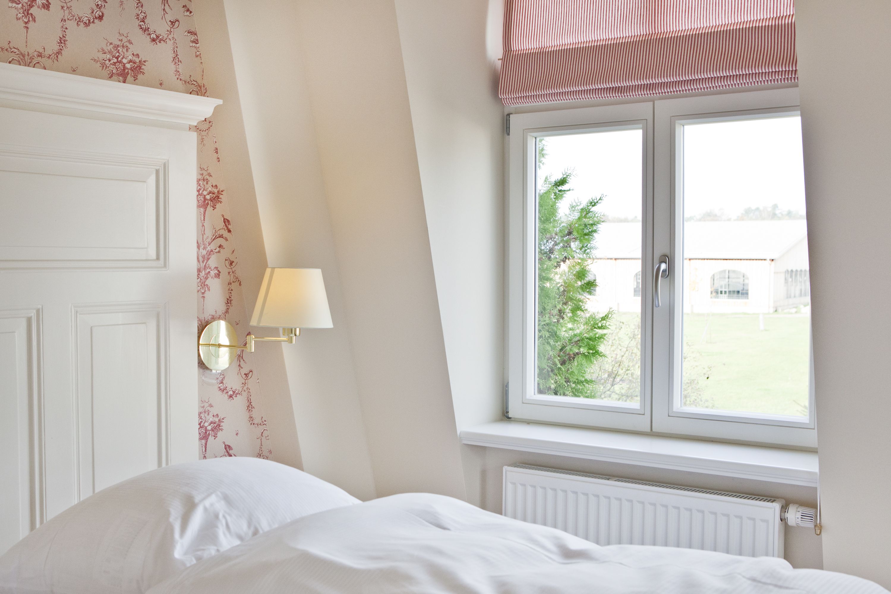 Photo - Gut Sarnow - Hotel und Restaurant