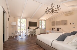 Sábanas de algodón egipcio, ropa de cama de alta calidad y cubrecamas 