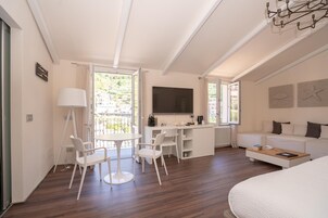 Sábanas de algodón egipcio, ropa de cama de alta calidad y cubrecamas 