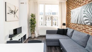 Unclassified image, 4 of 14, button - Fantastic 1BD Flat in the Centre (London)