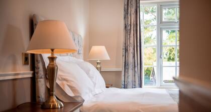 The Wellington Heifer