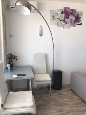 Detalle interior