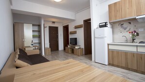 Unclassified image, 2 of 30, button - Chic Sea View Apartment Mamaia (Constanta)