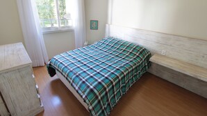 Apartment - My Home - Felicita 7 (Canela)