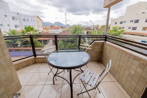 Televisión de pantalla plana