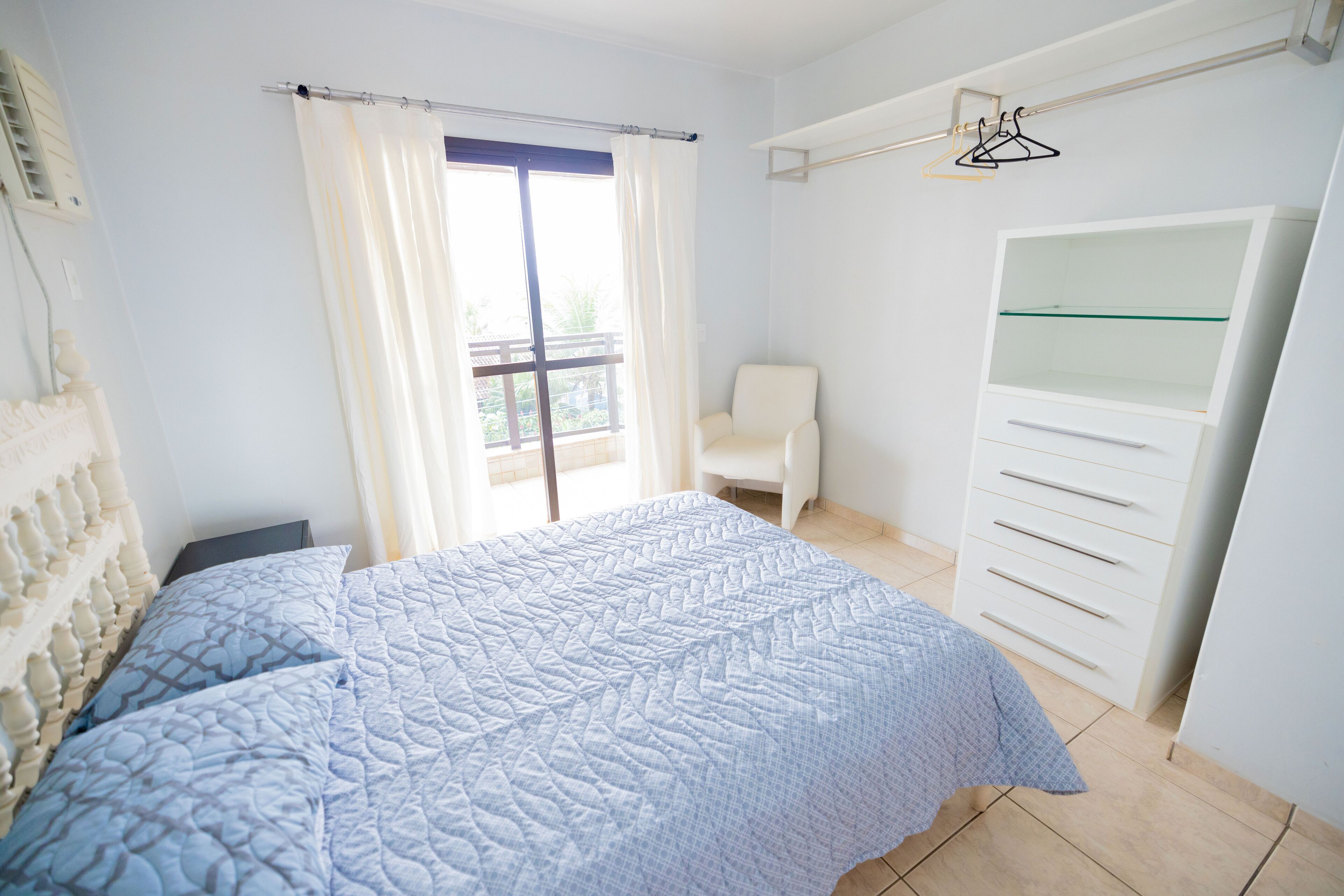 Apartamento família | 1 quarto, ferros/tábuas de passar roupa, Wi-Fi de cortesia