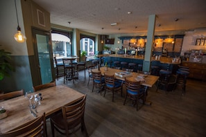 Bar (di properti)