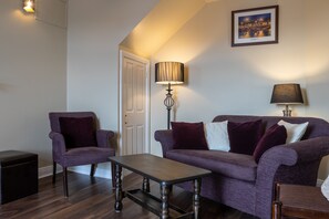 Smart TV 32 pulgadas con canales de televisión digitales, televisión