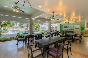 Exterior - Sawasdee Place Hotel (Pattaya)