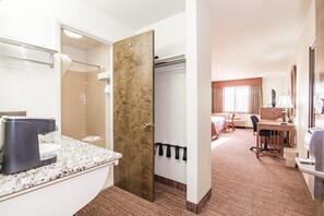 Nicht klassifiziertes Bild, 4 von 34, Schaltfläche