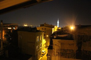 Exterior - Surucu Otel (Istanbul)