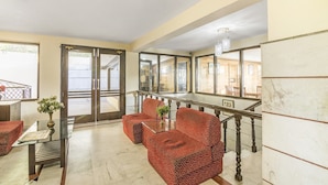 Unclassified image, 4 of 20, button - GuestHouser 1 BR Boutique stay 9b22 (Dalhousie)