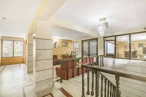 Unclassified image, 5 of 20, button - GuestHouser 1 BR Boutique stay 9b22 (Dalhousie)