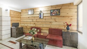 Unclassified image, 2 of 20, button - GuestHouser 1 BR Boutique stay 9b22 (Dalhousie)