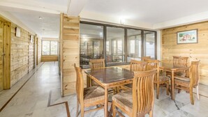 Unclassified image, 5 of 20, button - GuestHouser 1 BR Boutique stay 9b22 (Dalhousie)