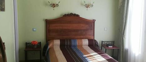 Camera doppia (Serenade) | Biancheria in cotone egiziano, biancheria da letto di alta qualità