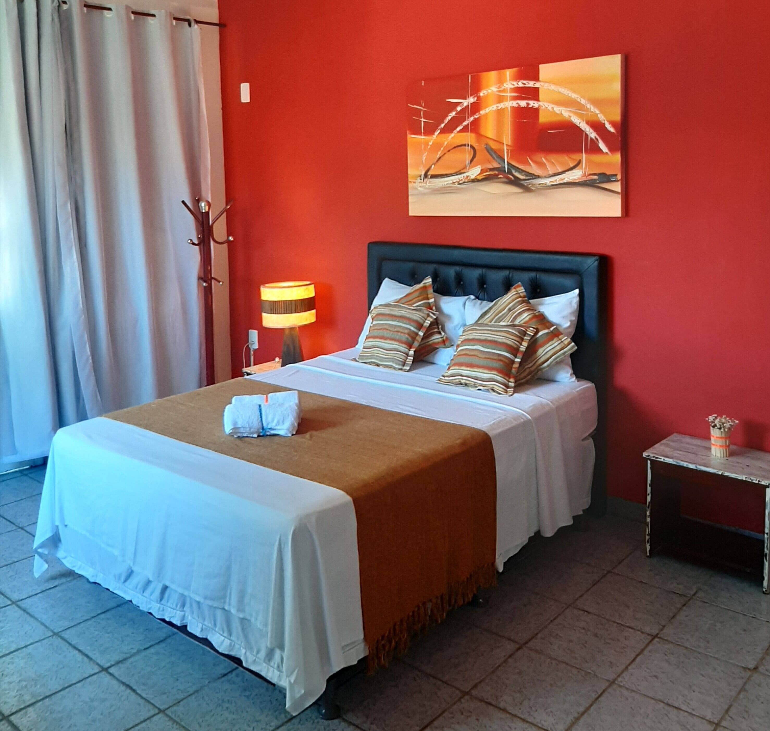 Foto - Pousada Rota Tropicana