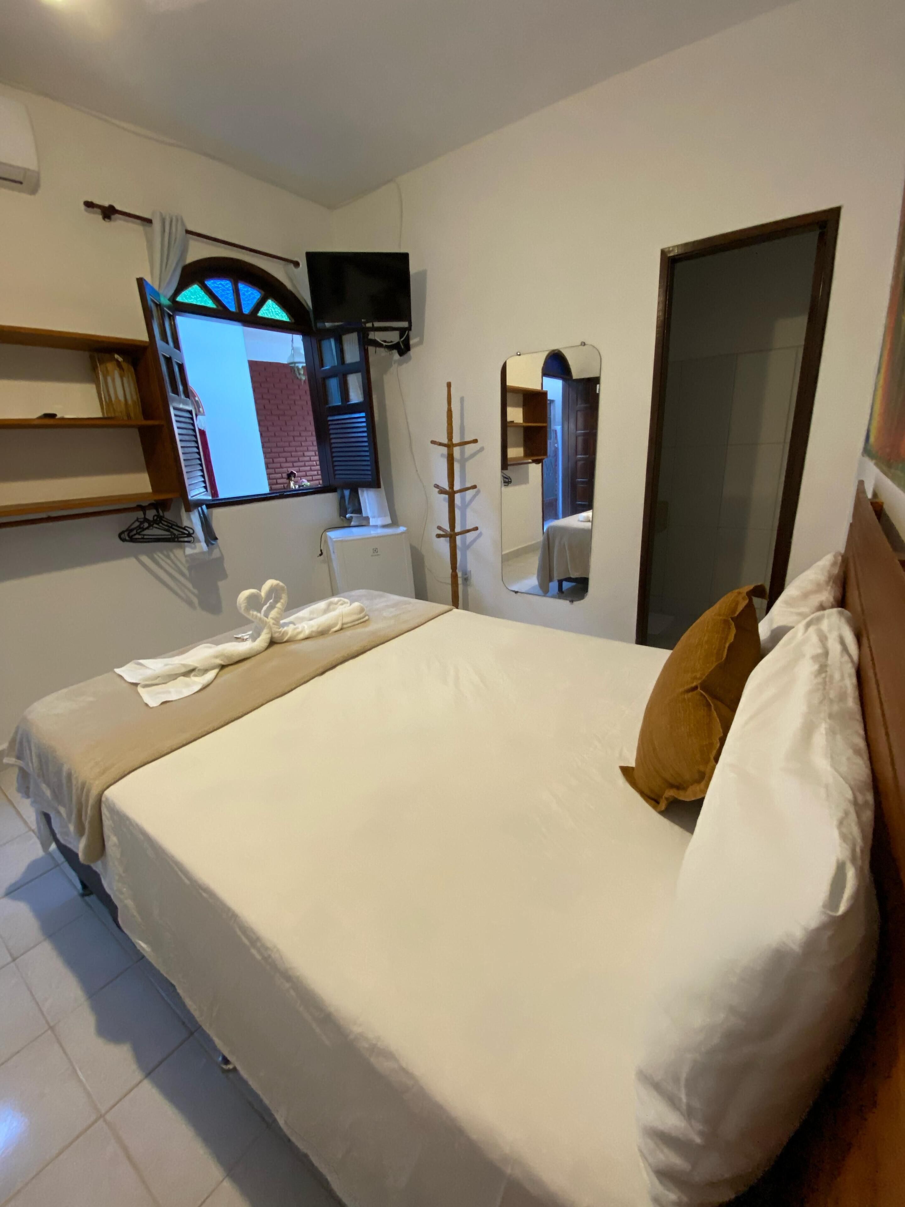 Foto - Pousada Rota Tropicana